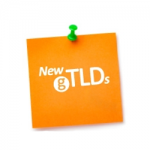 Banking gTLDs